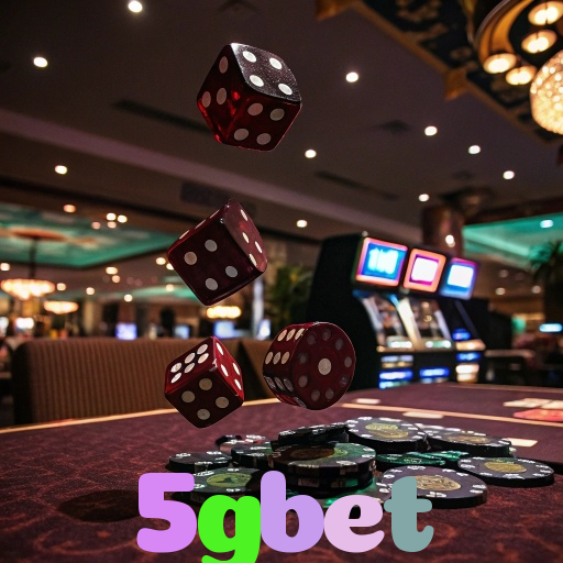  5gbet