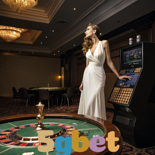  5gbet