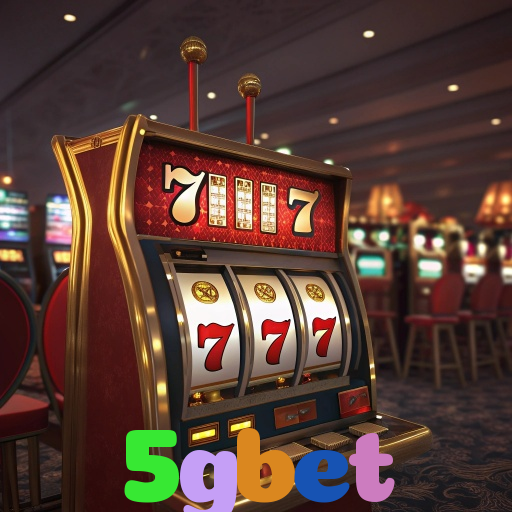  5gbet