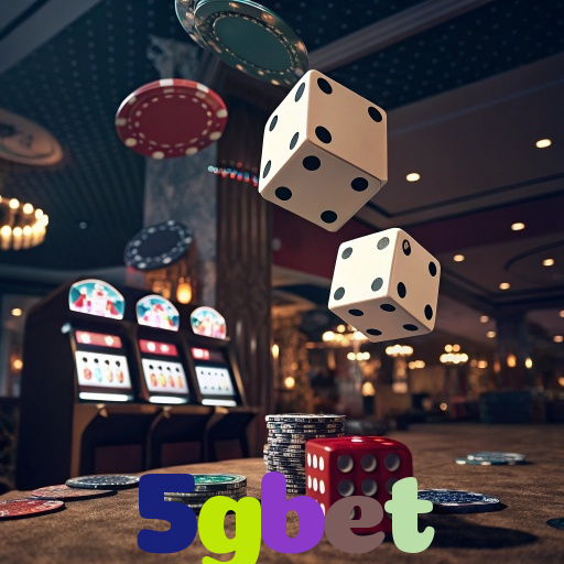  5gbet