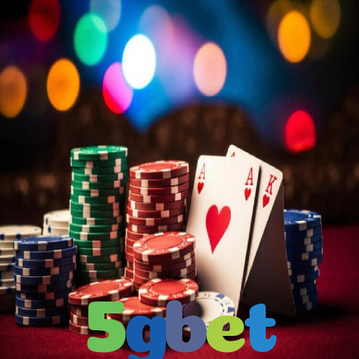  5gbet