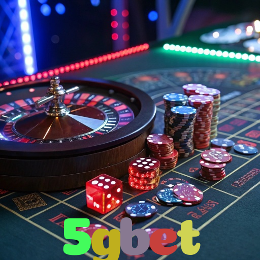  5gbet