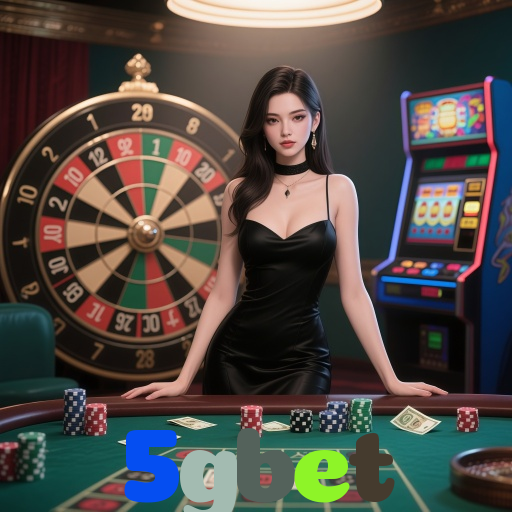  5gbet
