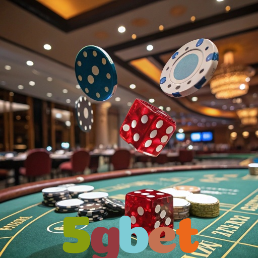  5gbet