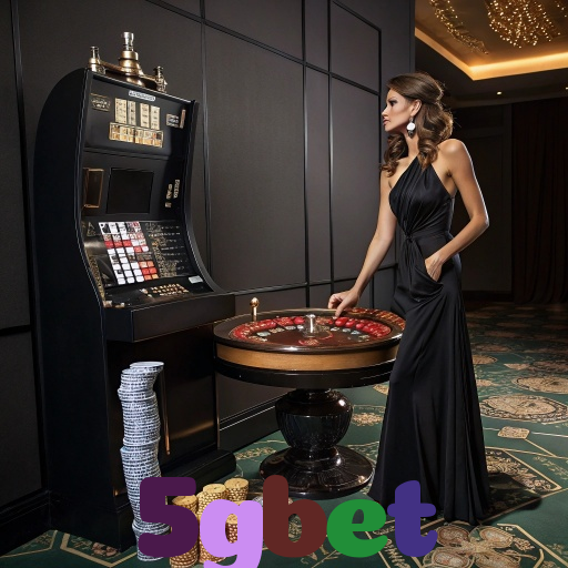  5gbet