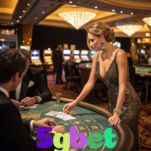  5gbet