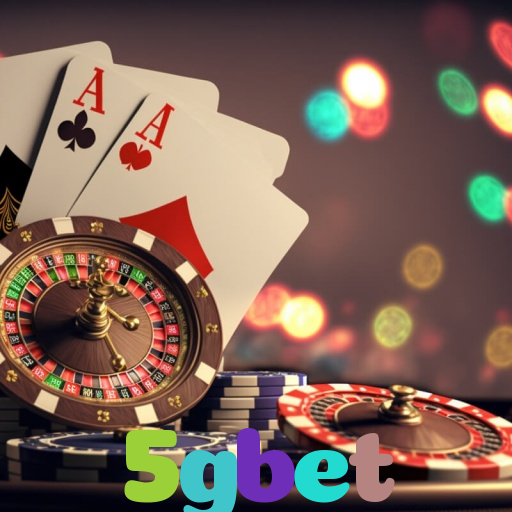  5gbet