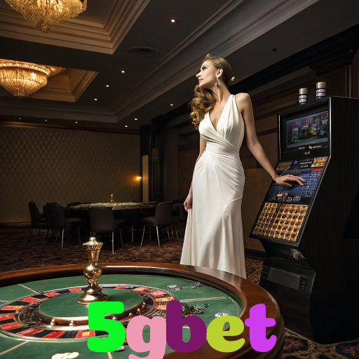  5gbet