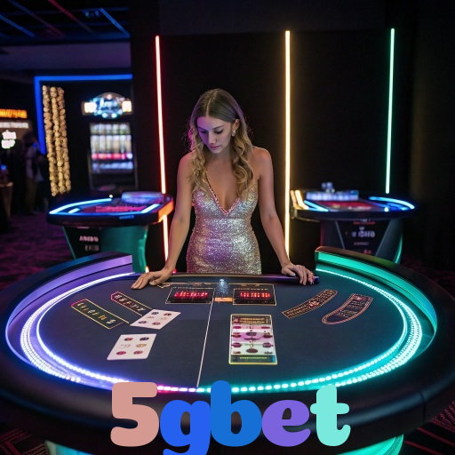  5gbet
