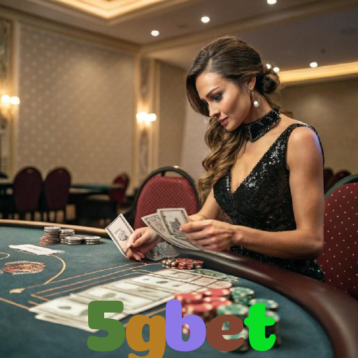  5gbet