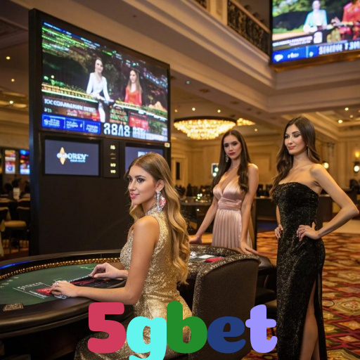  5gbet