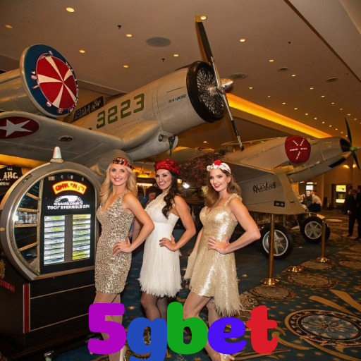  5gbet