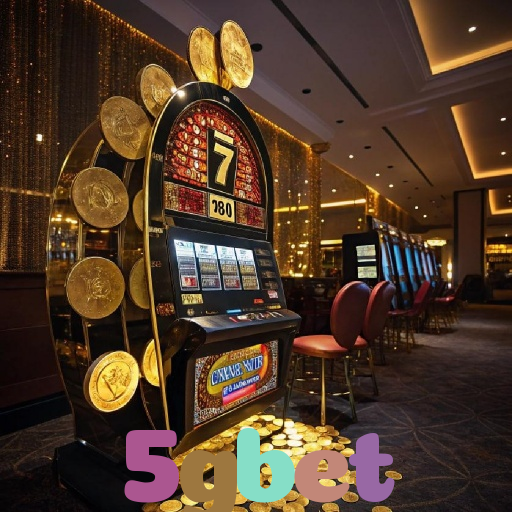  5gbet