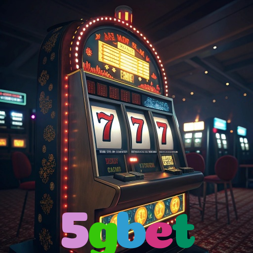  5gbet