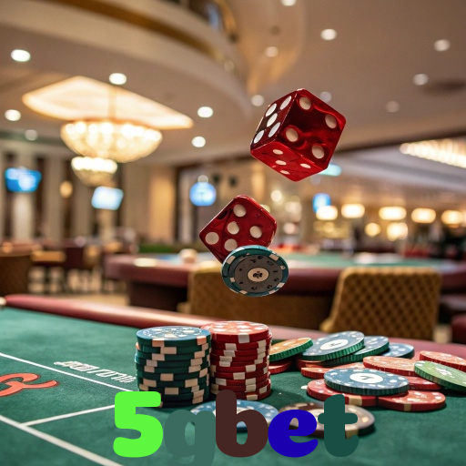  5gbet