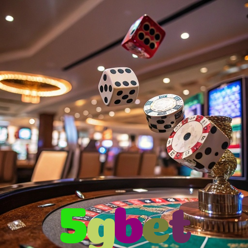  5gbet