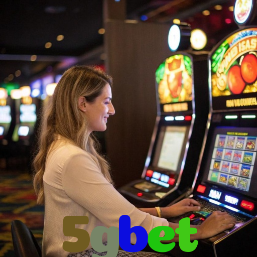  5gbet