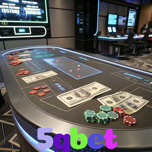  5gbet