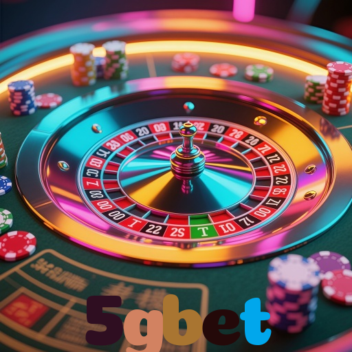  5gbet