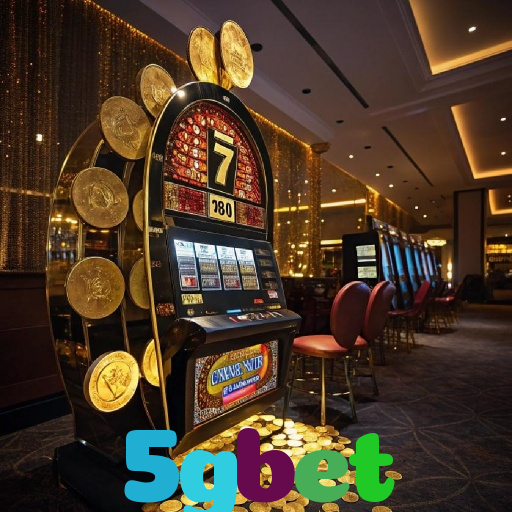  5gbet