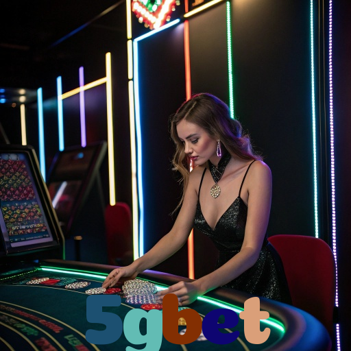  5gbet