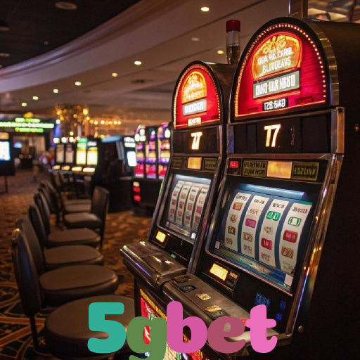  5gbet
