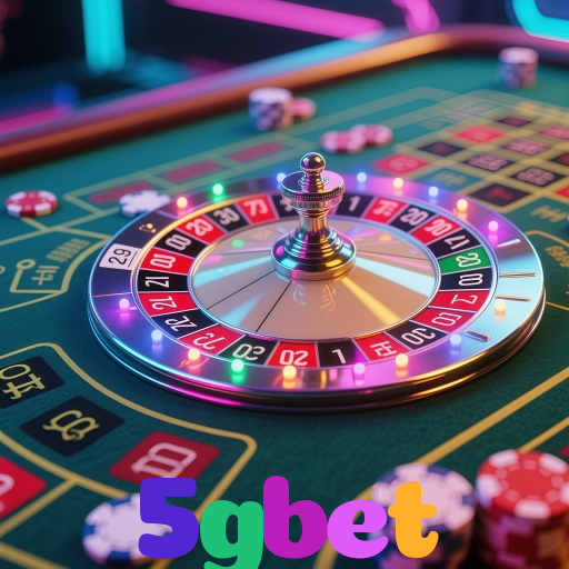  5gbet