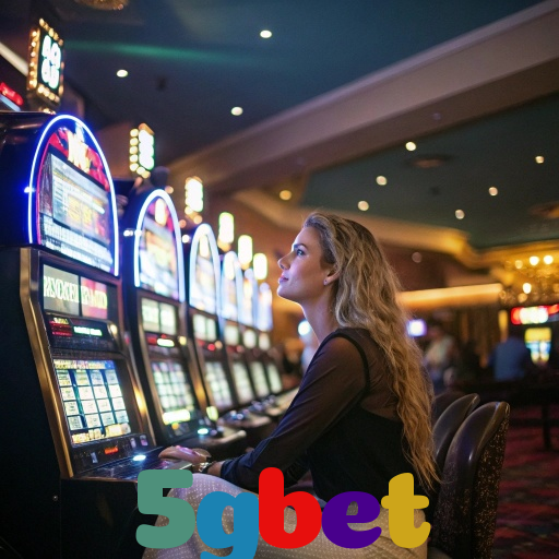  5gbet