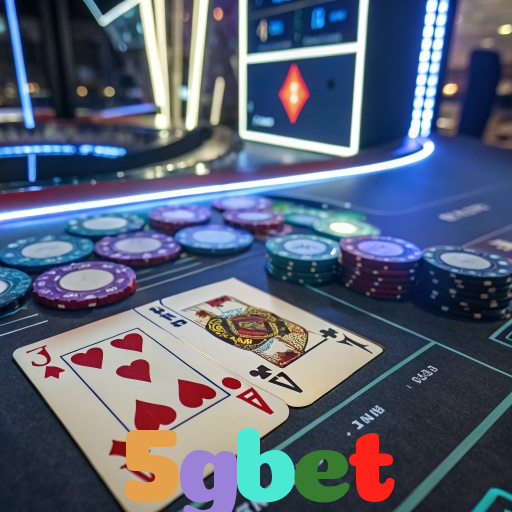  5gbet