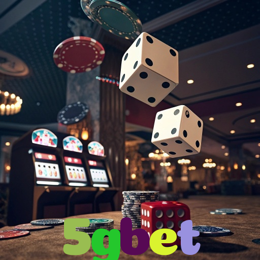  5gbet