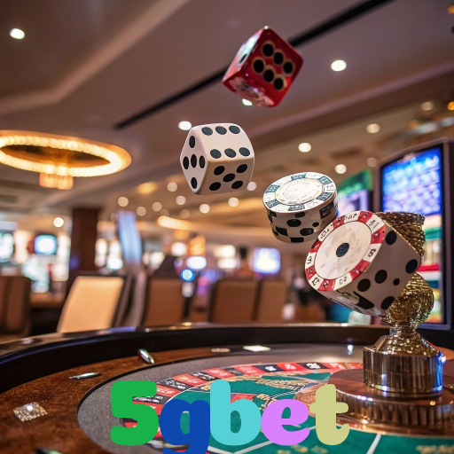  5gbet