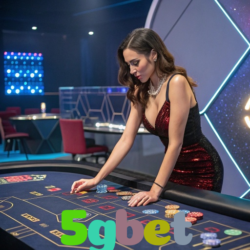  5gbet