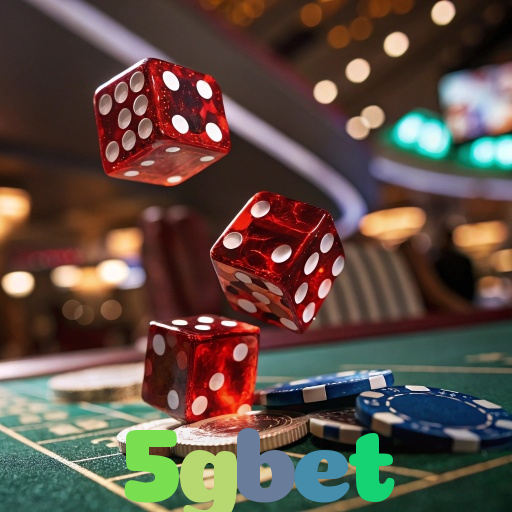  5gbet