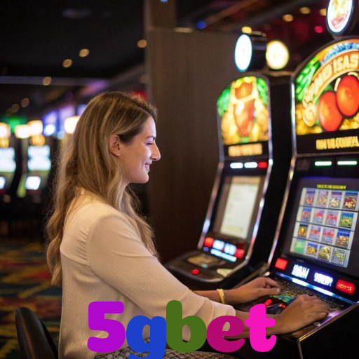  5gbet