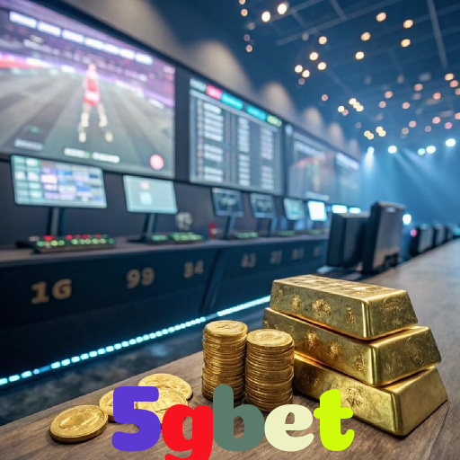  5gbet
