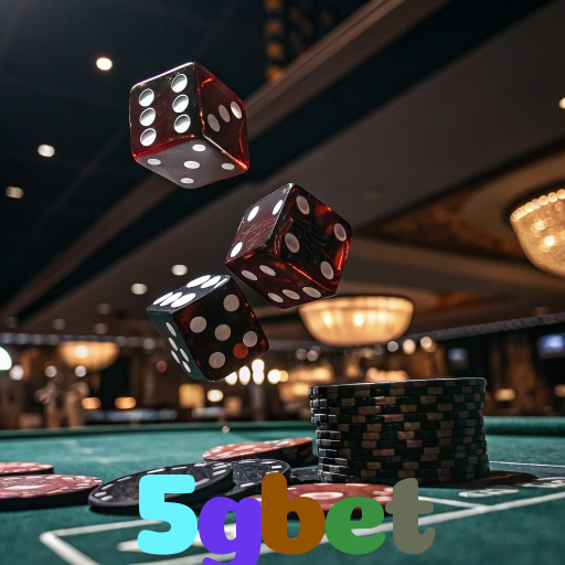  5gbet
