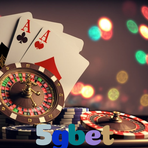  5gbet