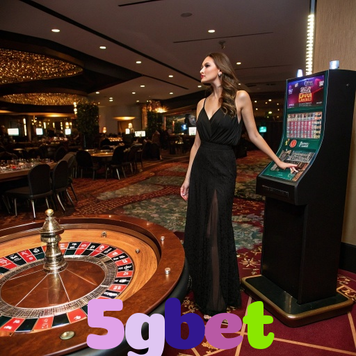  5gbet