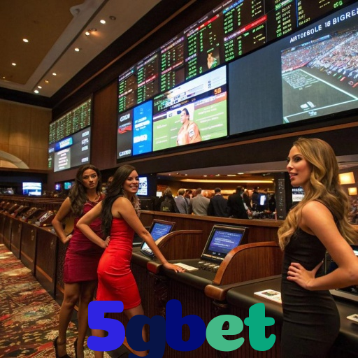  5gbet
