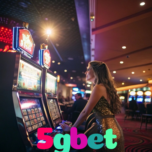  5gbet