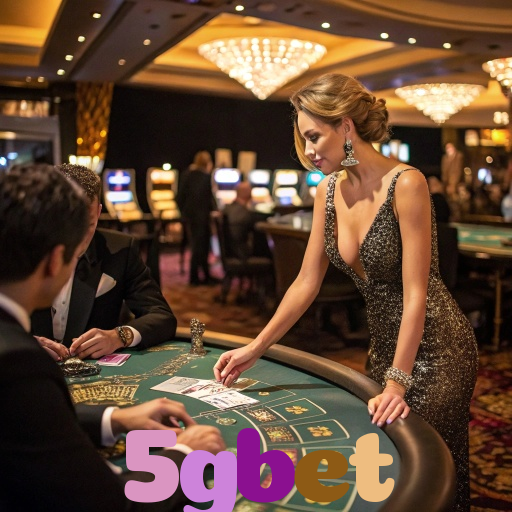  5gbet