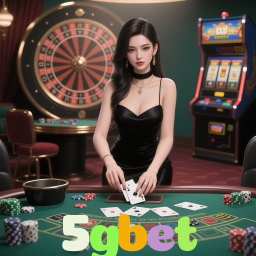  5gbet