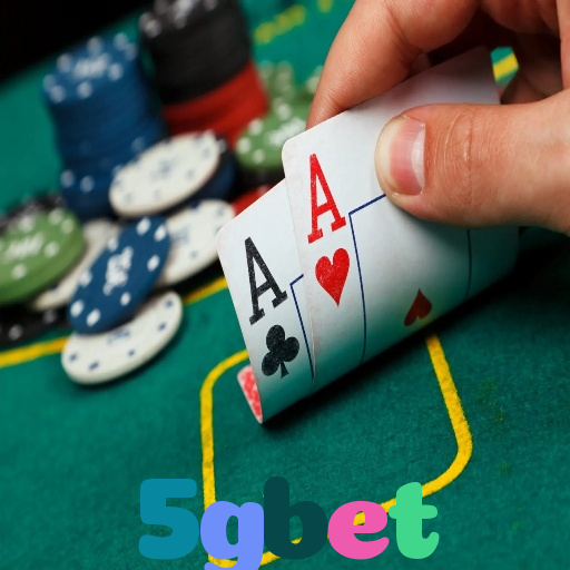  5gbet