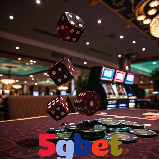  5gbet