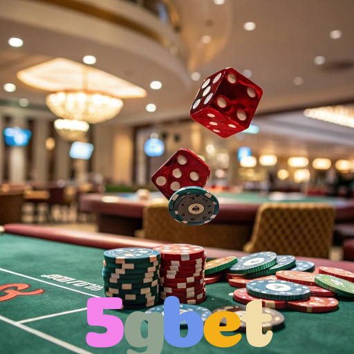  5gbet
