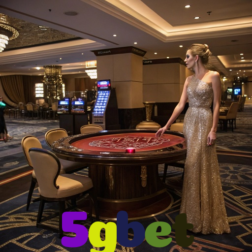  5gbet