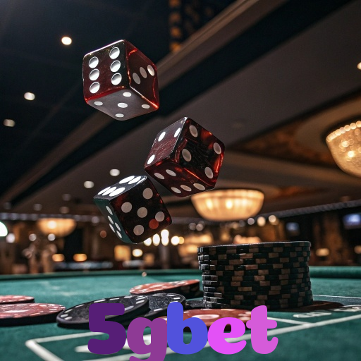  5gbet