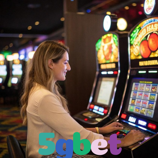  5gbet