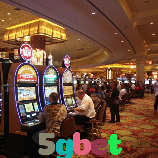  5gbet
