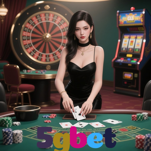  5gbet